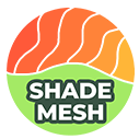 gardenshademesh.com.au